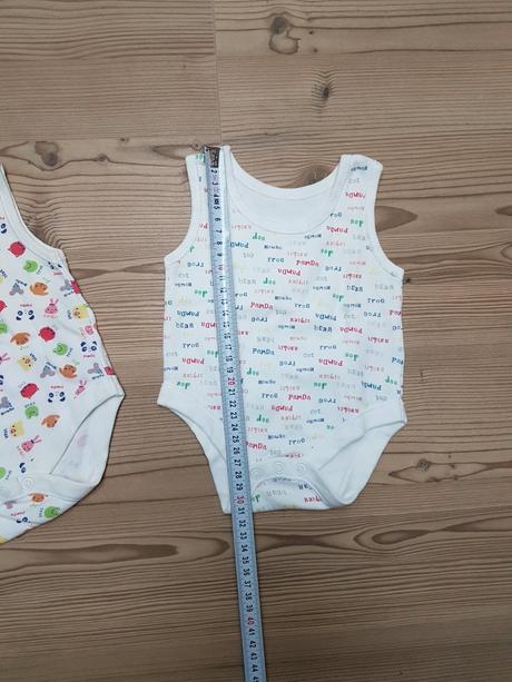 Tielkobody, tesco,56