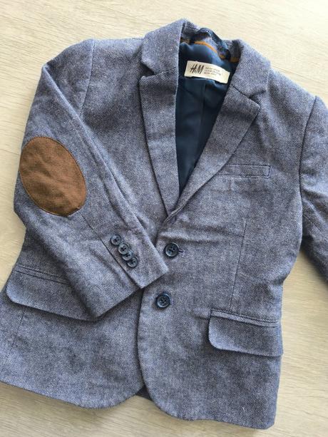 Sako, h&m,104