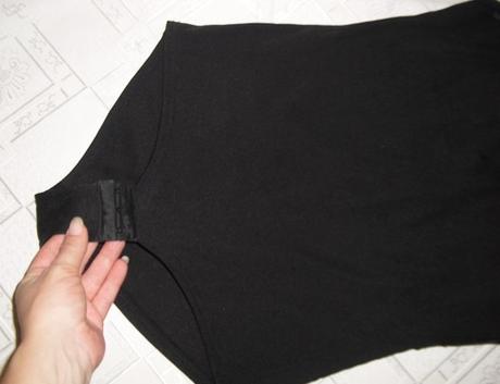 Giorgia elegantne topikove body, l