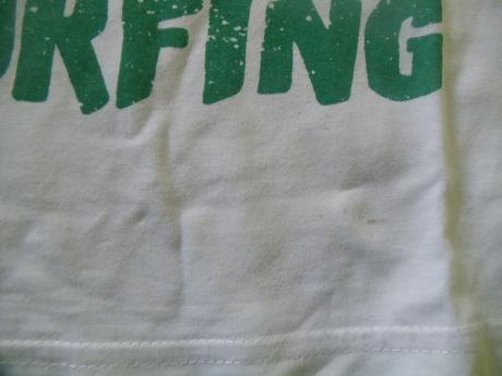 Tričko s opicou, h&m,122