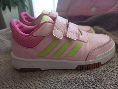 Tenisky, adidas,33