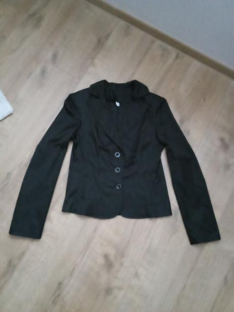 Dámske sako, m