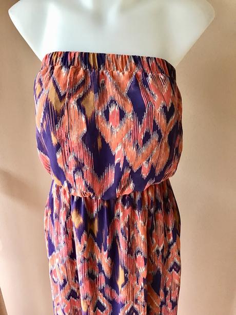 Šaty /3b, new look,40