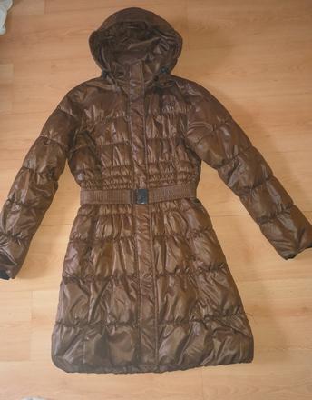 Zimná vetrovka, northfinder®,m