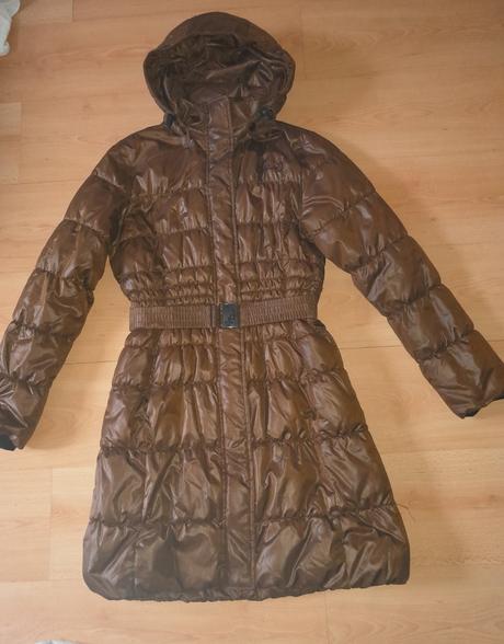 Zimná vetrovka, northfinder®,m