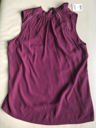 Nová, xl/42 next blúzka, next,xl