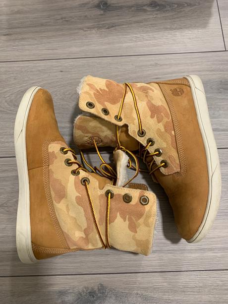 Topánky timberland 38, timberland,38