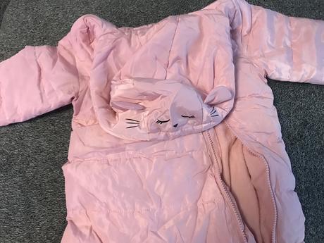 Detsky overal, sinsay,68