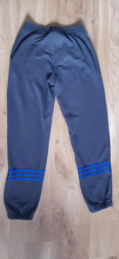 Adidas suprava 152, adidas,152