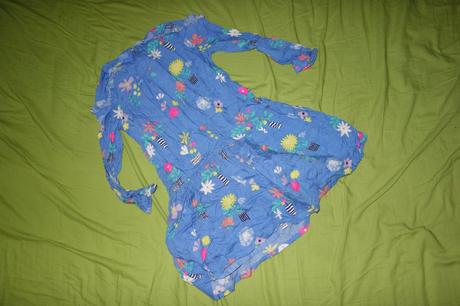 Satocky marks and spencer, marks & spencer,110