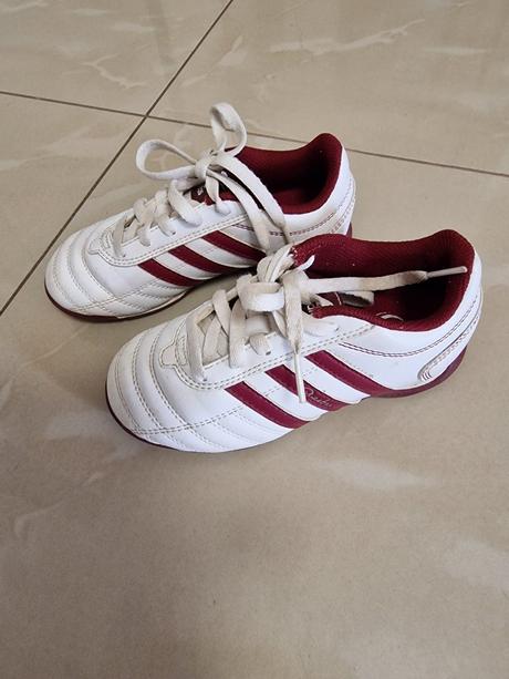Tenisky adidas, adidas,30