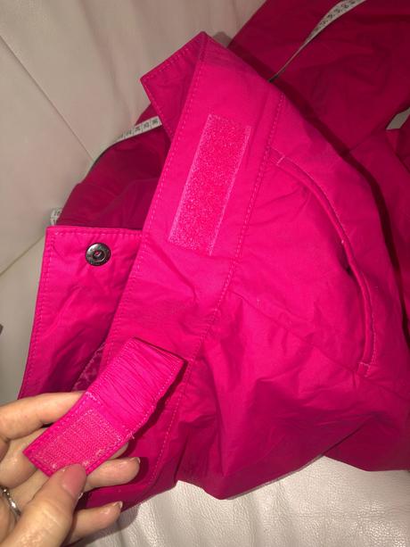 Otepľovačky zn. columbia, columbia,152