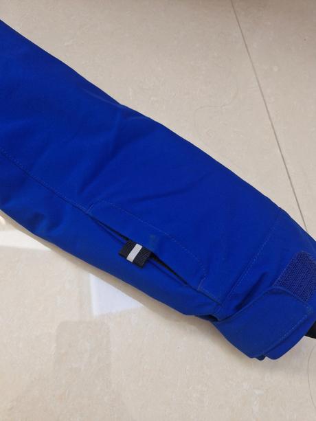 Lyziarska bunda o neill, o'neill,176