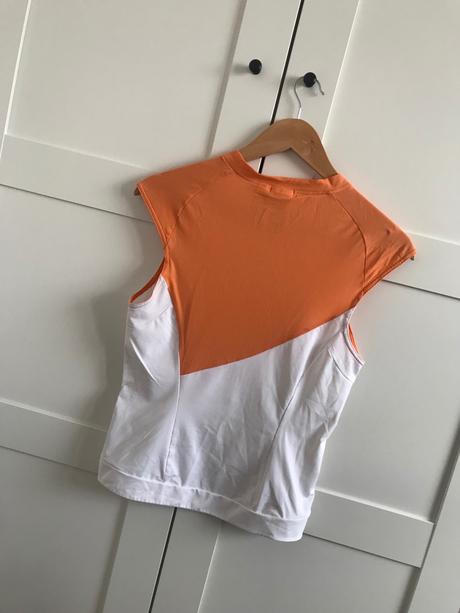 Športové tričko adidas, adidas,m