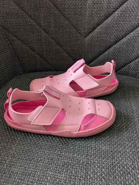 Blifestyle, 30