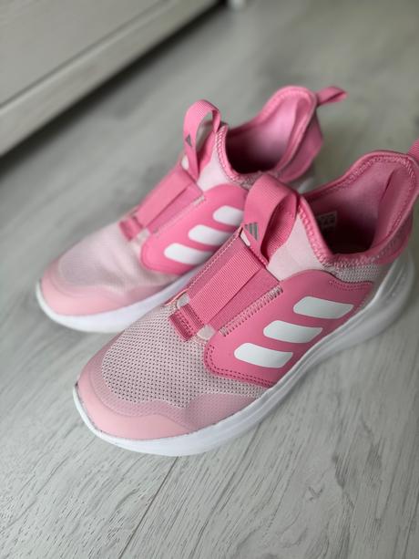 Tenisky adidas, adidas,37