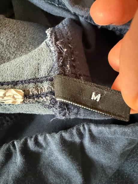 Legíny tehotenské calzedonia, calzedonia,m