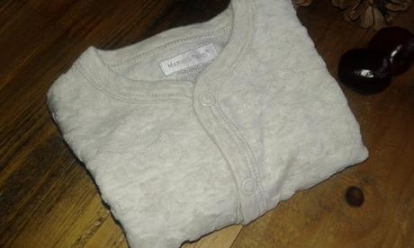 M&p - opalovačky nenosené, mamas & papas,62