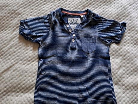 Tričko_ chkt2, palomino,98