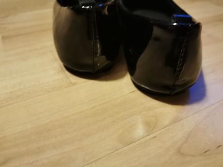 Balerínky, disney,35