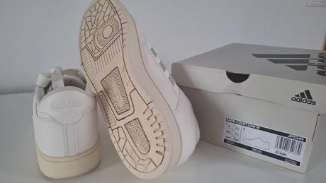 Tenisky, adidas,42