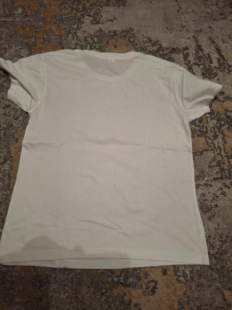 Tričko cristiano ronaldo, 152