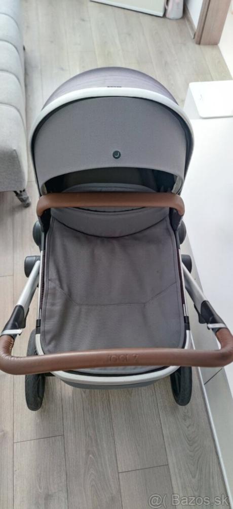 Joolz day+ 2kombinacia, joolz,joolz day+