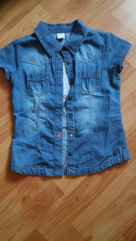 Riflova kosela s.oliver, s.oliver,122