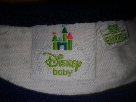 Tričko, disney,62