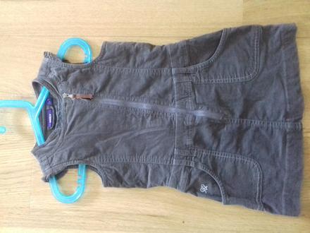 Saty mexx, mexx,104
