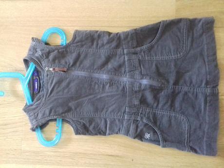 Saty mexx, mexx,104