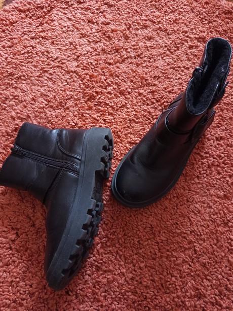 Detské cizmicky, 32