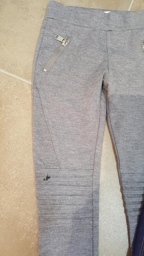 Leginy oteplene, 110