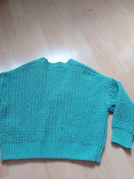 Sveter, zara,122