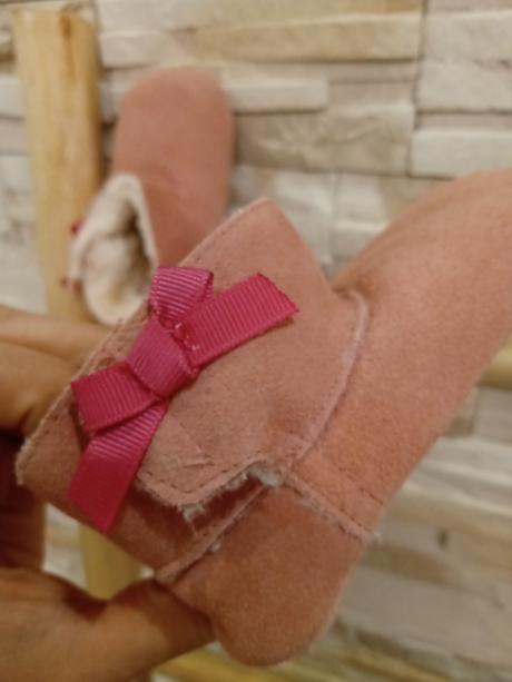 Kozenne capacky s postovnym, 20