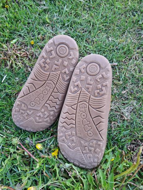 Froddo s flisom, froddo,30