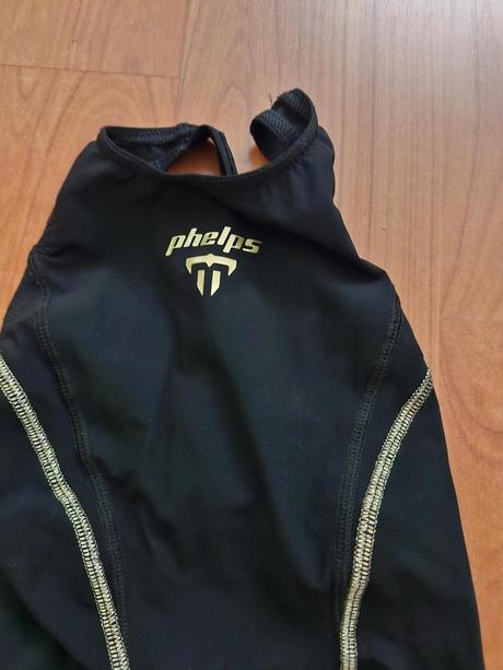 Dievcenske pretekarske plavky_michael phelps, 152