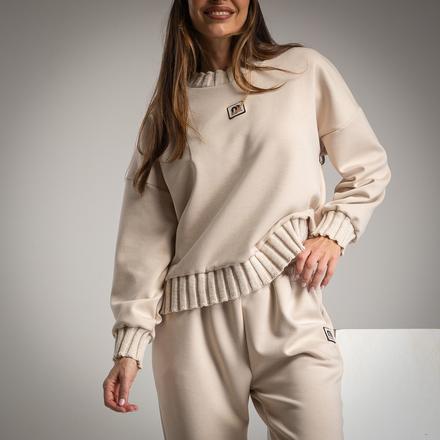 Tepláková súprava, 