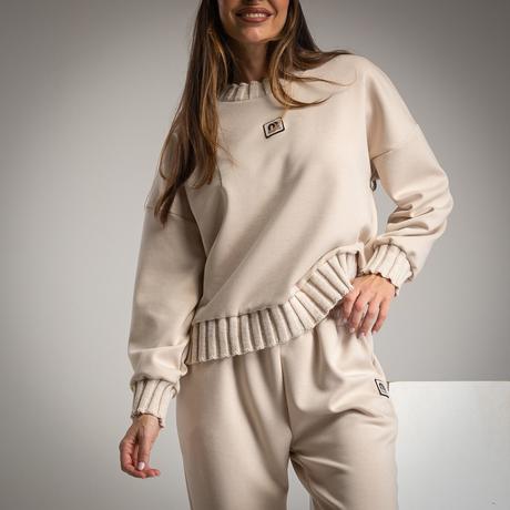 Tepláková súprava, 