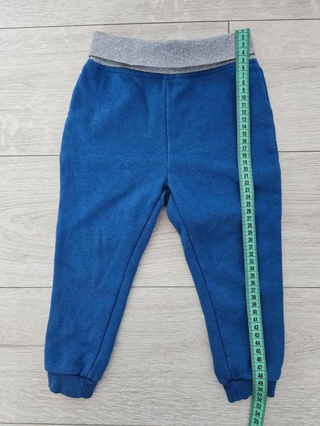 Tepláková súprava, lupilu,86