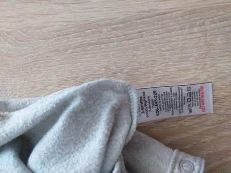 Chlapčenský overal, next,68