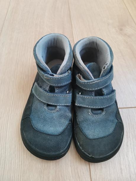 Jonap bella 30, jonap,30