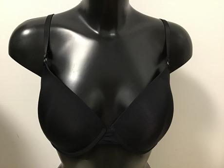 Podprsenka, primark,85c