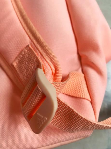 Rupsak adidas, adidas