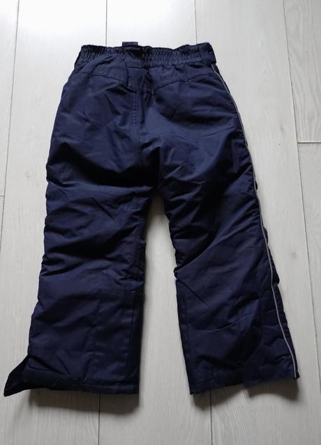 Oteplovačky topolino, topolino,104