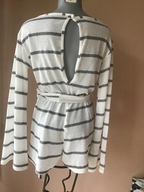 Pleteninovy overal/1., 38