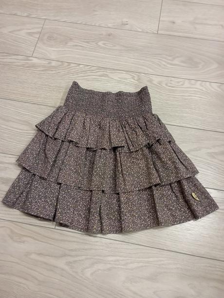 Sukňa 134/140, pompdelux,134