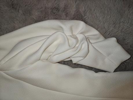 Dámske sako, h&m,44