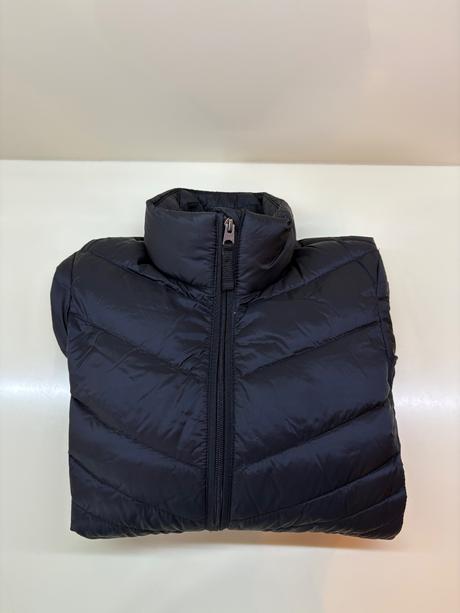 Bunda abercrombie&fitch, abercrombie&fitch,s