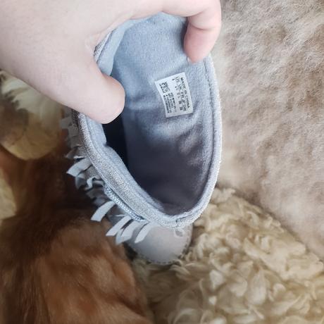 Prechodné kotnikové čižmičky, adidas,36